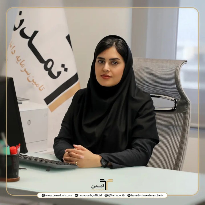 مسیر طلا تا ۴۰۰۰ دلار؛ «طلای تابان تمدن» آماده موج صعودی